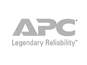 Logo-APC