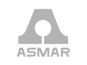 Logo-ASMAR2