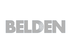 Logo-BELDEN