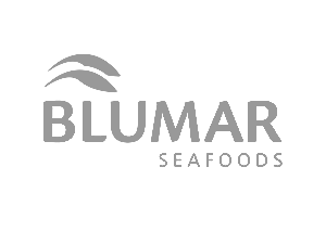 Logo-BLUMAR