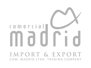 Logo-COM-MADRID