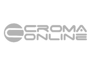 Logo-CROMA