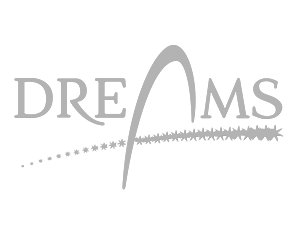 Logo-DREAMS ok