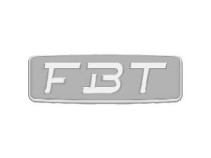 Logo-FBT