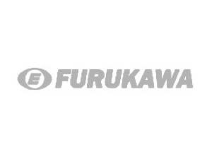 Logo-FURUKAWA