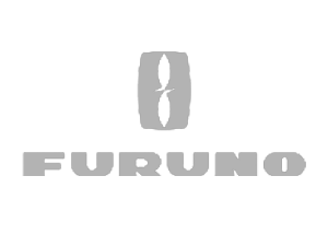 Logo-FURUNO