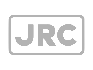 Logo-JRC