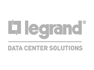 Logo-LEGRAND