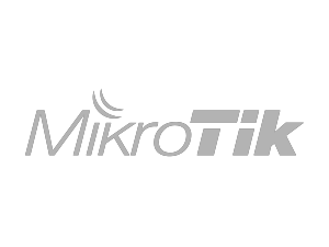 Logo-MIKROTIK