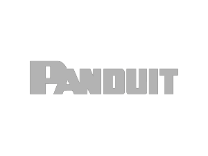 Logo-PANDUIT