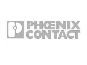 Logo-PHOENIX