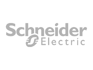 Logo-SCHENIDER
