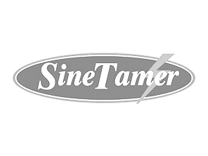 Logo-SINE-TAMER