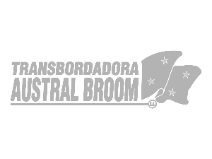 Logo-TABSA