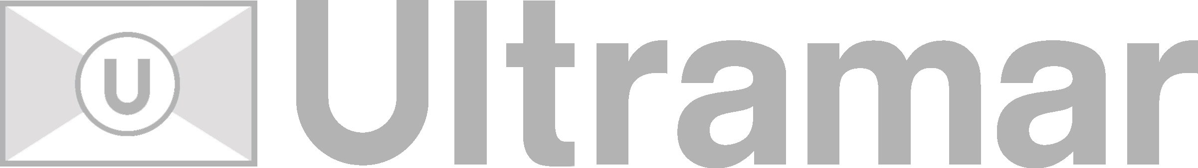 Logo-ULTRAMAR