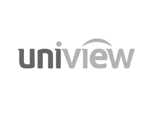 Logo-UNIVIEW