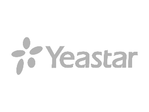 Logo-YEASTAR