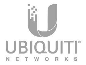 Logo--ubiquiti