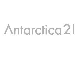Logo-ANTARCTICA21
