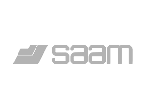 Logo-SAAM
