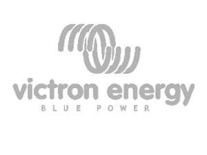 Logo-VICTRON