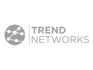 Logo-Trend_networks